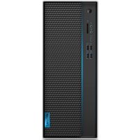 Processeur Intel® CoreT i5 9400F (2,9 GHz / jusqu'à 4,1 GHz) Carte graphique Nvidia GF GTX 1660 Super 6 Go RAM 16 Go DDR4 1 To HDD 256 Go SSD Windows 10 Wifi 802.11 ac Bluetooth 4.0