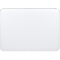 Force Touch Multi-Touch Technologie sans fil Configuration requise Mac avec connectivité Bluetooth doté d'OS X 10.11 (ou version ultérieure) iPad avec iPadOS 13.4 (ou version ultérieure) Apple Vision Pro avec la dernière version de visionOS Bluetooth