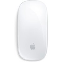 Souris PC Apple Magic Mouse