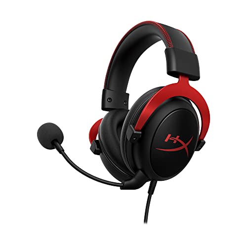 Son Surround 7.1 virtuel. SPL nominal: 98 ± 3 dB. Réponse en fréquence : 15Hz 25,000 Hz Mousse à mémoire de forme sur l'arceau Optimisé pour le jeu vidéo pro Ecouteurs fermés assurent une réduction passive du bruit Compatible avec PC, Xbox One, Xbox One S, PS4, PS4 Pro, Mac, Mobile et VR Type de connexion : Simple 3.5 mm