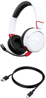 Casque Xbox One Connectivité Filaire Autonomie jusqu'à 24 heures