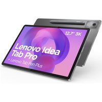 Ecran 3K 12,7 Processeur MediaTek Dimensity 8300 8 Go RAM Stockage 128 Go AndroidT 14 ou version ultérieure - 620 g