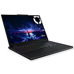 Le Lenovo Legion 5 15AKP10 est un PC portable gaming pour les joueurs et les utilisateurs de l''IA. Avec son processeur Ryzen compatible IA , ses 32 Go de DDR5, sa carte graphique RTX 5070 et un affichage OLED QHD de 165 8239 Hz, il offre une immersion et des performances de haut vol dans un forma...