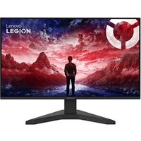 Ecran 27 (69 cm) Full HD Technologie HDR Fréquence 144 Hz - Temps de réponse 1 ms 1x HDMI 2.1 - 1x DisplayPort 1.2