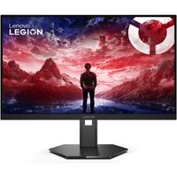 Ecran PC Lenovo Legion 27 QHD 240Hz IPS 0.5ms Pivot USB-C G-Sync