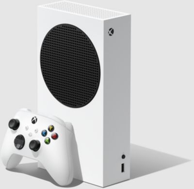 Disque dur 512 Go All digital