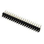 Adaptateur GPIO 2x20 Male