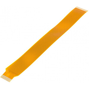 Nappe pour caméra Raspberry Pi Zero 1.3 W WH