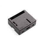 Boitier pour Raspberry Pi 3 A (Noir)