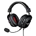 CASQUE HAUTES PERFORMANCES Le casque Bodhran s’adresse aux gamers exigeants en quête de hautes performances sonores. DRAKKAR PRIME Faîtes votre entrée au Valhalla des gamers ! Les produits de la gamme Drakkar Prime sont spécialement conçus pour les gamers exigeants en quête de performances et de précision. Quels que soient vos genres de jeux préférés, avec les accessoires Drakkar Prime, mesurez vous aux meilleurs et à vous la victoire. HAUTE PERFORMANCE ET UNIVERSALITÉ Le casque Bodhran est un casque circum aural équipé de haut parleurs 7.1 de