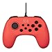 USB 2.0 plug play Mappage du joystick commutable (joystick gauche joystick droit croix directionnelle) Longueur du cble 1, 8 m