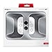 Attributs Nintendo Switch, Accessoires Type de produit ELECTRONIC SWITCH Marque Big Ben