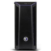 Processeur RyzenT 5 3600 Carte graphique NVidia GeForce RTX 2060 RAM 16 Go 2 To HDD 500 Go SSD Windows 10 HDMI DisplayPort