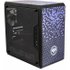 MILLENIUM MM1 Mini Fiddlesticks PC Fixe Gamer Nvidia GeForce GTX 1660 Super AMD Ryzen 5 1600AF 2019 RAM 16 Go HDD 1 To SSD 250 Go Windows 10