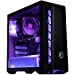Processeur – Ryzen 5 3600X (3,8 GHz Base – 4,4 GHz Boost). Mémoire : DDR4 4 x 8 Go 3000 MHz. Carte graphique Nvidia RTX 2070 Super 8 Go HDD – 1 To (7200 tr/min) – SSD 500 Go (M. 2 VNME) – 4 emplacements libres. Système d'exploitation Windows 10 Famille (64 bit).