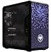 Processeur AMD Ryzen 5 2600 (3,4 GHz Base 3,90 GHz Boost) 6 cœurs physiques 12 cœurs logiques Mémoire : DDR4 16 Go 2 x 8 2 666 MHz. Carte graphique Nvidia GeForce RTX 2060 HDD 1TB 7200rpm – SSD 500 Go – 1 fente libre. Système d'exploitation : Windows 10 (64 bit).