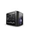 Processeur AMD Ryzen 9 3900X (3,8 GHz Base 4,6 GHz Boost) 12 cœurs physiques/24 cœurs logiques Mémoire : DDR4 2 x 16 Go 3200 MHz. Carte graphique – NVIDIA GeForce RTX 2080 Super 8 Go HDD – 1 To (7200 tr/min) – SSD 500 Go (M. 2 VNME) – 2 emplacements libres 2,5/3,5 libres Système d'exploitation Windows 10 Famille (64 bit).