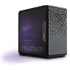 MILLENIUM MM1 Mini Black Edition GangPlank PC Gamer GangPlank MM1 Mini AMD Ryzen 5 2600 RAM 16 Go HDD 1 To SSD 250 Go GeForce RTX 2060 Windows 10