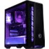 MILLENIUM PC Fixe Gamer IRELIA IRELIA MM1 AMD Ryzen 5 3600 RAM 16 Go 3000Mhz HDD 1 To SSD 250 Go GeForce RTX 2060 Ventirad AMD 3 Fans RGB Win10
