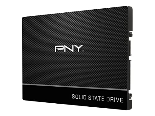 Cliquez-ici pour vous assurer de la compatibilité de ce produit avec votre modèle Idéal pour booster le système et les applications de tous les types d'ordinateur Capacité de 240 Go Interface Serial ATA III6 GBPs Format Slim 7 mm Vitesse de lectureécriture séquentielle jusqu'à 550Mos515Mos Faible consommation d'énergie, fonctionnement froid et silencieux