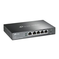 Routeur TP-Link 5 Ports - ER605 V2.6