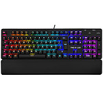 The G Lab KEYZ Rubidium (ES)