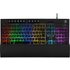 L'achat de ce produit vous permet d'obtenir Norton 360 Deluxe pendant 1 an à 1€ seulement ! Veuillez suivre les étapes expliquées ici : Un Clavier conçu pour de longues parties Avec sa membrane ultra réactive, le Keyz Tellurium est conçu pour résister à plus de 5 millions de frappes ! Son repose poignet magnétique permet d'adopter une posture plus naturelle et donc de soulager les tensions lors de longues sessions ! Ces 25 touches anti ghosting assureront des frappes précises et éviteront que certaines touches soient activées de manière non int