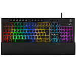 The G Lab Keyz Tellurium