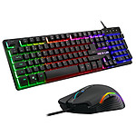 The G Lab Combo Krypton (UK)