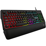 The G Lab Keyz Palladium (IT)