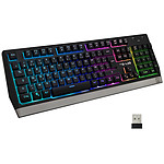 The G Lab Keyz Tungsten (NL)