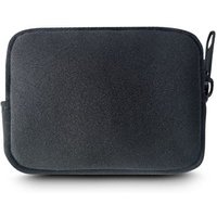 Housse Urban Factory en néoprène Noir pour SSD Externe T7