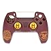 Harry potter Licensed perfectly shape with the PS5 controller Anti transpirant