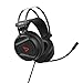 SON IMMERSIF – Le Casque gaming Steelplay HP 51 offre un son clair et riche pour vous plonger au cœur de l’action et vous faire profiter pleinement de vos jeux, que ce soit sur PS4, PC, Xbox One, SwitchTM mais également sur smartphone, laptop.... Les effets de profondeur et de distance génèrent des expériences de jeux en immersion totale. MICROPHONE HAUTE QUALITÉ En plus de sa qualité sonore exceptionnelle, le casque gaming Steelplay HP 51 est équipé d’un micro omnidirectionnel pour communiquer avec votre équipe sur les stratégies à adopter. Fl
