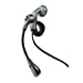 Plantronics Micro casque pour téléphones DECT mobiles MX150 pour NOKIA 3310 3330 3410 3510 5210 7600 6510 7650 3650 3660 2100 6600 3300 N GAGE QD 1100 2300
