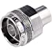 Telegärtner J01027A0013 · Contenu: 1 pc(s)