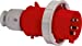 Bals Elektrotechnik 21239