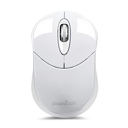 Connexion Bluetooth technologie Bluetooth avec portée de 10,6 m, aucune interface PC nécessaire et il est facile de connecter la souris avec le bouton d'appariement Suivi fluide le capteur optique améliore la précision de suivi, 1000 dpi, clics doux, design à 3 boutons avec molette de défilement et surface lisse avec un design élégant Large compatibilité prend en charge les spécifications HID (appareil d'interface humaine), comprend MacBook Air, MacBook Pro, iMac, tablette Android, ordinateur portable prise en charge Windows XP 7 8 10, Mac iOS, Android 4.0 Linux et systèmes Android aucune demande supplémentaire ou logiciel requis (pour les systèmes Linux et Ger te sans Bluetooth supportant un récepteur Bluetooth supplémentaire est nécessaire) Design mobile taille portable 98 x 61 x 34 mm avec une mobilité maximale en déplacement ou au bureau Longue durée de vie de la batterie jusqu'à 120 jours (2 piles AAA nécessaires), bouton marche arrêt intégré et économie d'énergie automatique pour réduire la consommation de batterie. Contenu de la livraison périmique 802 W et durée limitée à 24 mois (piles non incluses)