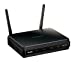 Vitesse sans fil : 300 Mbps 2,4 GHz Nombre de ports ethernet : 1 port Taux de transfert de données (maximum) : 300 Mbit/s Bande de fréquence : 2.4 2.4835 GHz Technologie sans fil : 802.11b/g/n LAN ethernet (taux de transfert des données) : 10, 100 Mbit/s Modulation : CCK, DBPSK, DQPSK, OFDM Standards réseau : IEEE 802.11b, IEEE 802.11g, IEEE 802.11n, IEEE 802.3, IEEE 802.3u Interface : RJ 45