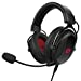 DRIVER MASSIF DE 53MM HAUTE PERFORMANCE offrant le meilleur choix audio pour gaming et une expérience unique avec le casque stéréo. GAMING PC CONSOLE Le LX55 ne vous laissera pas tomber peut importe sur quelle platform, téléphone intelligent et tablettes MATERIELS HAUTE QUALITÉ assure un confort optimal, même lors des longues séances de gaming VOUS VOULEZ ÉCOUTER VOTRE MUSIQUE SUR LA ROUTE Pas de problème! Le microphone peut être enlevé, faisant du Lioncast LX55 le parfait compagnon de marche ou de voyage. CONFORTABLE PARFAITEMENT AJUSTÉ Le des