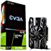 EVGA GeForce GTX 1660 SUPER BLACK GAMING, 06G P4 1061 KR, 6GB GDDR6
