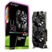 06G p4 1165 kr