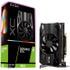 EVGA Geforce GTX 1660 XC GAMING 6 Go Carte graphique Gamer PCI Express 3.0 6 Go GDDR5/192 bit