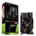Real Boost Clock: 1785 MHz Memory Detail: 6144MB GDDR5 Nouvelle aile de ventilateur, sens de rotation et moyeu conçus pour un fonctionnement silencieux et efficace Conçu pour EVGA Precision X1 Le tout nouvel utilitaire de réglage d'EVGA surveille votre carte graphique et vous donne le pouvoir d'overclocker comme un pro! Total Power Draw : 130 Watts