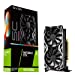 All Metal Backplate, Pre Installed Built for EVGA Precision X1 Game Ready Drivers HDCP 2.2 HDMI 2.0b, DisplayPort 1.4 and Dual Link DVI Microsoft DirectX 12 API, Vulkan API, OpenGL 4.6 NVIDIA Ansel NVIDIA G SYNC Compatible NVIDIA GeForce Experience VR Ready