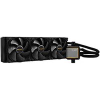 Watercooling be quiet! SILENT LOOP 2 - 360mm - BW012