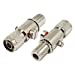 B Description du produit /b : LogiLink N M/F