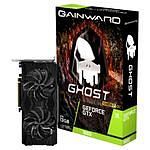 Gainward GeForce GTX 1660 Ghost OC