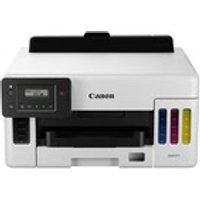 Imprimante Canon MAXIFY GX5050