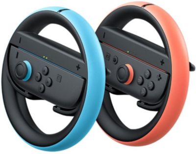 Accessoire Switch Jeux